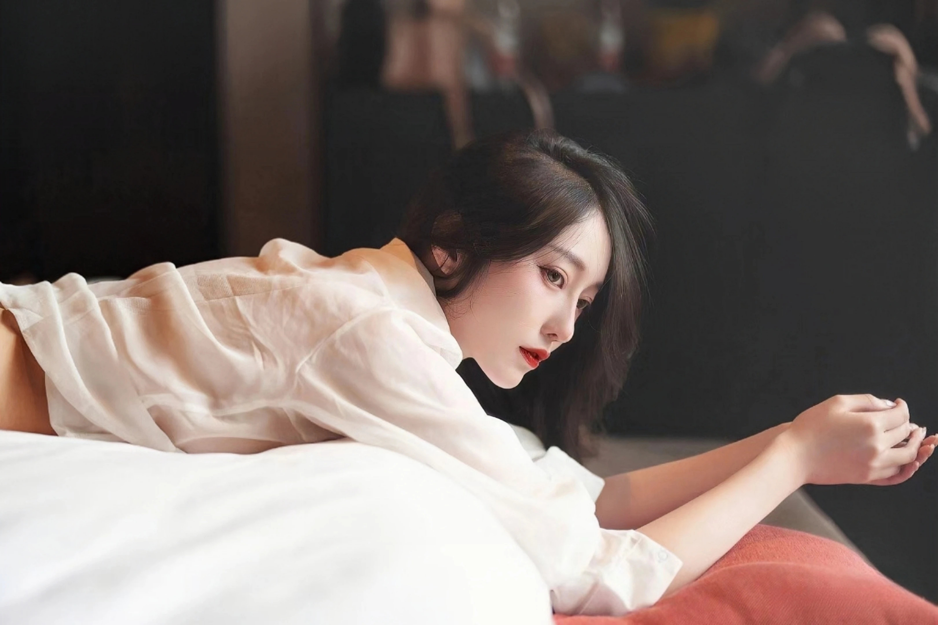 国产精品毛片久久久久妇女国产欧美日韩一区二区三区在线|国产精品网红主播大秀在线观看|色www永久免费视频_国产亚洲国产一区二区三不卡|唐朝tv高清盛宴日本馆|国产精品久免费的黄网站99|日韩人妻视频一区二区三区|美团拼好饭日订单量突破3500万单 创新模式获点赞